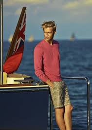 I LOVE MODELS MANAGEMENT