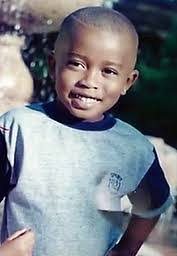 Tony Swinton's Instagram, Twitter & Facebook