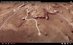 Once the descent stage has separated from the. Ie8s6xeqjfkhtm