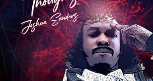 Mixing & Mastering Engineers, Producers & Songwriters who worked with Jerry  Headley