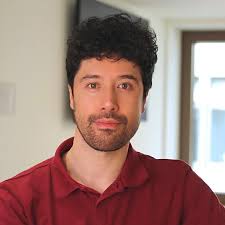 Specialist in general internal medicine in Winterthur: book an appointment  online