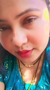 Deepa Ghosh (@deepa_ghosh934) • Instagram photos and videos
