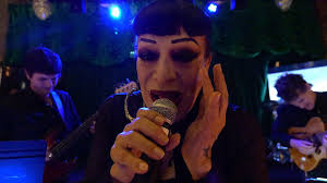 Fresh Air Weekend: Jon Batiste; Artist Mickalene Thomas : NPR