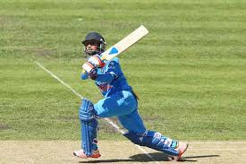Watch from anywhere online and free. India Vs England 2016 Live Score Women S T20 World Cup Today S Match Score