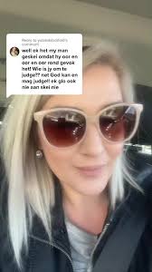 Responding to Yolanda Botha's Comment