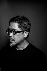 Simon Kwan Photography