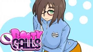 Manage your games quickly and easily directly from the nutaku android store in this one handy app. 18 Booty Calls V1 2 108 Nutaku Hack Mod Update 19 10 2021 Youtube