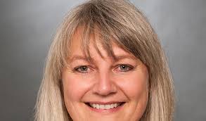 Die Theaterfreunde Klingsmoos begeistern ihr Publikum