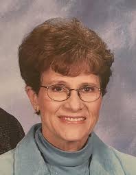 Joanne Keith Hires Obituary