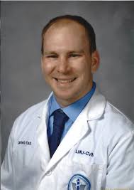 Lincoln Memorial University