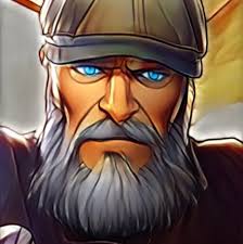 Sun Tan Lake Riverdale NJ 1957 memories