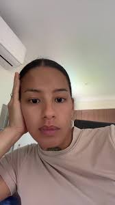 Mia Freedman Mother of A Son