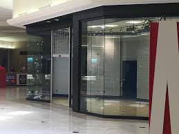 Rural municipality of oakdale no. Another Store Puts A Lid On Operations At The Oakdale Mall