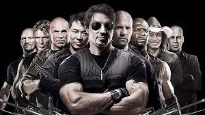 أفضل 10 أفلام سيلفستر ستالون على الإطلاق Inquiror