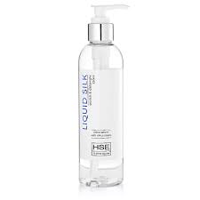 30ml made in wellington, new zealand. Liquid Silk Hair Polish Serum Hi Shine Equine New Zealand