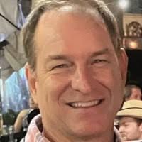 John Fales Email & Phone Number