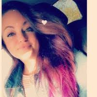 40+ "Weatherly" profiles