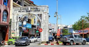 In today's food blog, we curated our top 10 best nasi kandar in pulau pinang. Little India Tourism Perak