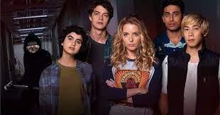 The happy death day franchise might not be over just yet. Happy Death Day 3 May Finally Happen As A Premium Streaming Release
