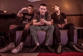 See more ideas about the hara, josh taylor, rock groups. The Hara Release New Single Fyi Music News Conversations About Her