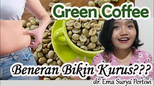 Nak turunkan berat badan berlebihan?? Diet Green Coffee Sukses Menurunkan Berat Badan Manfaat Dan Efek Samping Emasuperr Youtube