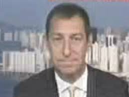 Global stimulus will continue to be a theme in 2014: Mark Konyn, Cathay  Conning AMC