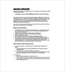Music Business Plan Template 5 Secrets About Music Business Plan Template That Has Never In 2020 Marketing Plan Template Business Plan Template Marketing Plan Outline