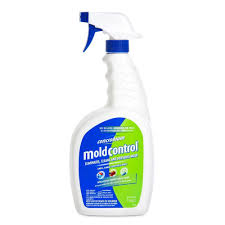 Mold in basements is not uncommon, though, since basements are often somewhat dank and damp. Pin On For The Home