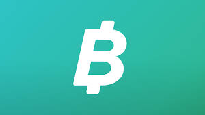 In an effort to enhance customer experience and grow as a multitasking money management mobile. Square S Cash App Makes It Easier Than Ever To Buy Bitcoin