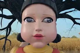 un ojo a mi bias y otro al de mi amiga 🫦 -jinluv•⁠ᴗ⁠•♡