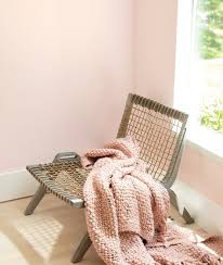 Korban yang diketahui seorang wanita penghibur ditemukan penuh luka di lantai dapur rumah warga di kelurahan tegalrejo fakta wanita penghibur di wonogiri tewas ditikam, kronologi hingga motif pelaku. 2020 Trend Colours Of The Year Here S What You Need To Know