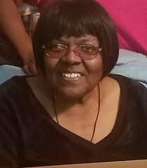 Search Virginia Palmer Obituaries and Funeral Services