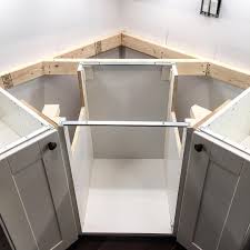 21 Me Gusta 2 Comentarios Zone Construction Llc Zone Construction Llc En Instagram We Not Only Do High End Custom Kitchens Simple Kitchen Construction