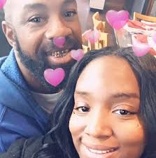 Train getting stuck in tunnel issue?