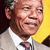 Mandela Family Obituaries