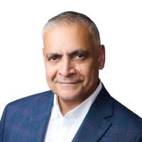 Jeff Gibbons Email & Phone Number