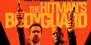 Jackson), a notorious assassin and mortal enemy of bryce. Movie Review The Hitman S Bodyguard