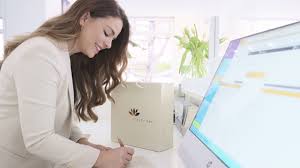 Die ganze atmosphäre in der beauty village ist sehr schön und angenehm. Hautbehandlungen Is Clinical Onlineshop Mesoestetic Mehr