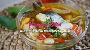 Tak hanya bisa menghemat, tentunya lebih higienis dan sesuai dengan selera kita. Resep Nasi Liwet Jawa Tengah Masak Berasnya Tanpa Santan Bunda Halaman 2