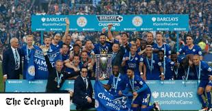 View leicester city fc scores, fixtures and results for all competitions on the official website of the premier league. Leicester City Fixtures 2016 17 Revealed Arsenal Will Be First Visitors To The Champions After Hull Opener On Road