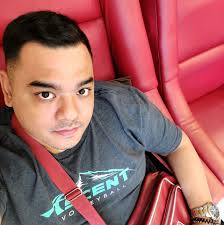 BREAKING: LEBRON JAMES NAMED 2024 OLYMPICS MVP! 🏅🏆