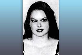 Cathleen Roth Plotted Mother-in-Law's Murder for Revenge