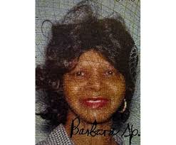 Barbara Ann Spellman Obituary (2025)