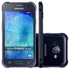 Beragam cara mudah restart hp samsung galaxy j1 j1 ace dan j1 mini. Samsung Galaxy J1 Ace 2015