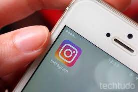 Vai para o ar este sábado, dia 5, um novo episódio da série. Instagram Fica Fora Do Ar E Apresenta Falha Para Carregar Feed No Celular Redes Sociais Techtudo