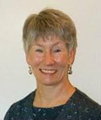 Health Resource Center of Cincinnati, Inc.