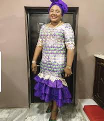 .emilie, emilia на польском — emilia на румынском — emilia на сербском — емилија на украинском — eмiлiя на французском — émilie на финском — eemeli на чешском — emílie на. Yhuvc2sgt7hohm