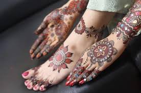 We would like to show you a description here but the site won't allow us. 16 Inspirasi Henna Art Anti Mainstream Demi Momen Pernikahan Yang Tak Terlupakan