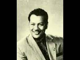 Ramlee mp3 duration 28:36 size 65.46 mb. P Ramlee Suara Takbir Full Song Lyrics Penang Georgetown Legend