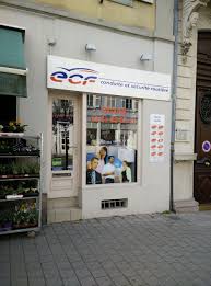 #9 of 11 classes & workshops in strasbourg. Auto Ecole Strasbourg Auto Ecole Ecf Sellam Strasbourg